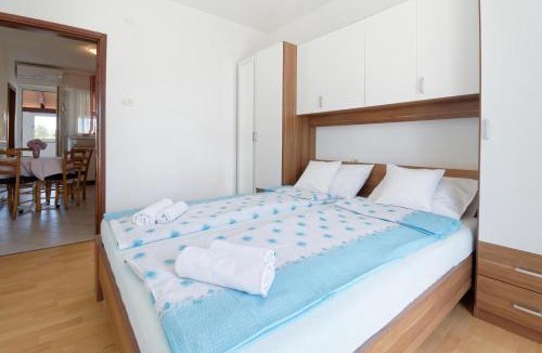 Valica Apartment | Apartments Susie by Rent Istria