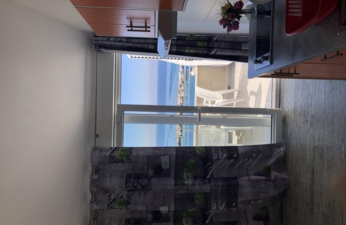 Jakisnica Apartment | Apartments Suzana (32951-A1) - Jakisnica