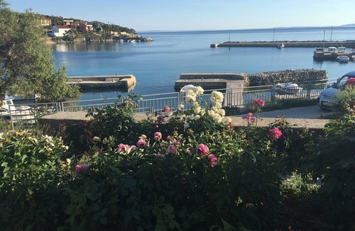 Jakisnica Apartment | Apartments Suzana (32951-A2) - Jakisnica