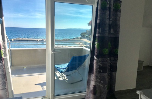 Jakisnica Apartment | Apartments Suzana (32951-A4) - Jakisnica