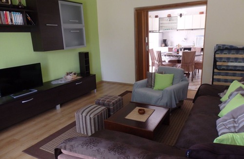 Rab Town Apartment | Apartments Suzy