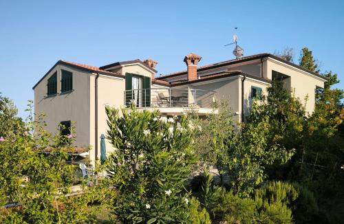 Seget Apartment | Apartments Sv. Pelegrin