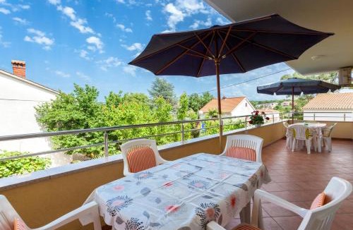 Vantacici Apartment | Apartments Svalina