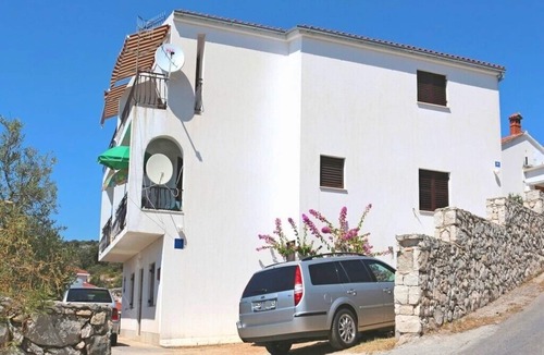 Sevid Apartment | Apartments Svetislav, (1723), Sevid, hr