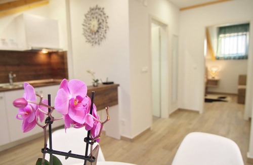 Gornji Kono Apartment | Apartments Sweet Escape