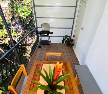 Mlini Apartment | Apartments Tabain
