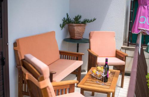Mlini Apartment | Apartments Tabain