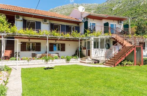 Mlini Apartment | Apartments Tabain