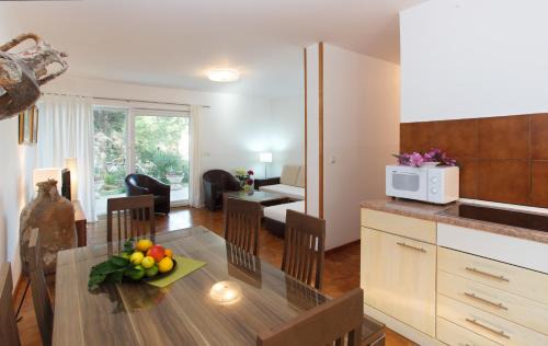 Island Hvar Apartment | Apartments Tamar
