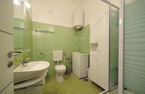 Martinscica Apartment | Apartments Tamaris