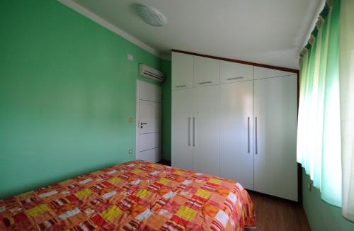 Martinscica Apartment | Apartments Tamaris