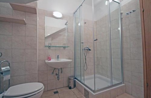 Vinjerac Apartment | Apartments Tamarix