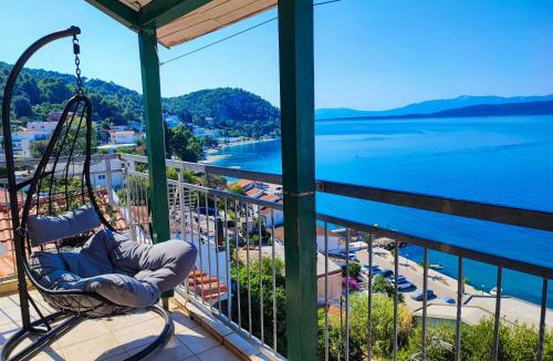 Zivogosce Apartment | Apartments Tanja