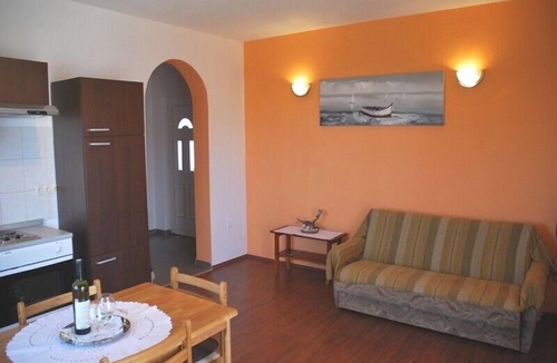 Sukosan Apartment | Apartments Tatjana, (14069), Sukošan, hr