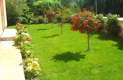 Sukosan Apartment | Apartments Tatjana, (14070), Sukošan, hr