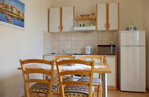 Gruz Apartment | Apartments Tere, (16471), Dubrovnik, Croatia