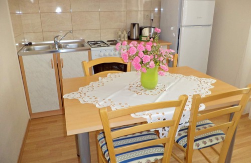 Gruz Apartment | Apartments Tere, (16471), Dubrovnik, Croatia