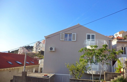Gruz Apartment | Apartments Tere, (16471), Dubrovnik, Croatia