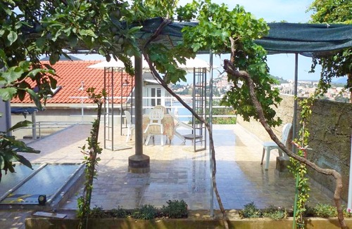 Gruz Apartment | Apartments Tere, (16472), Dubrovnik, Croatia