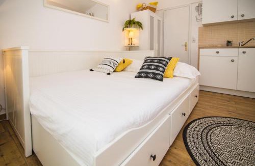 Biograd na Moru Apartment | Apartments Terra
