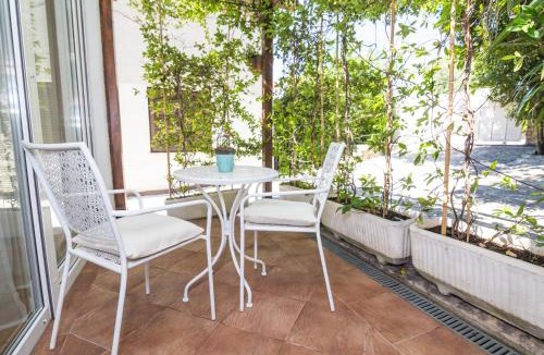 Biograd na Moru Apartment | Apartments Terra