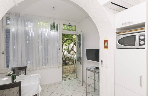 Pag Apartment | Apartments Tina Sea ​View (14241-A2) - Pag - island Pag
