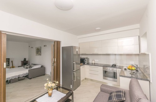 Pag Apartment | Apartments Tina Sea ​View (14241-A3) - Pag - island Pag