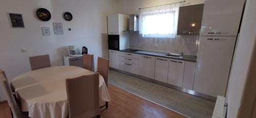 Biograd na Moru Apartment | Apartments Tolic