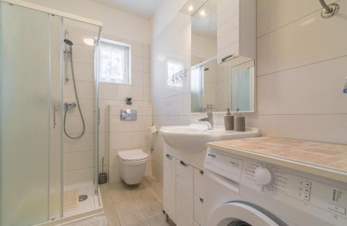 Biograd na Moru Apartment | Apartments Tolic