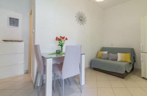 Biograd na Moru Apartment | Apartments Tolic