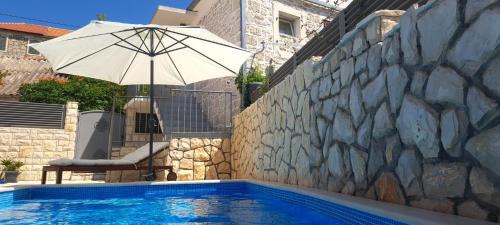 Donje Selo Apartment | Apartments Tomina