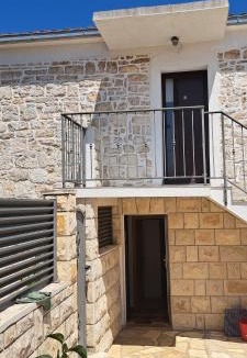 Donje Selo Apartment | Apartments Tomina