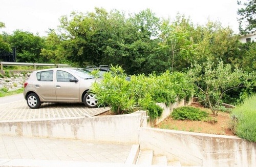 Selce Apartment | Apartments Tomislav, (13194), Selce, hr