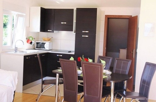Selce Apartment | Apartments Tomislav, (13196), Selce, hr