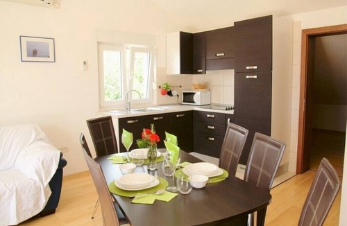 Selce Apartment | Apartments Tomislav, (13196), Selce, hr