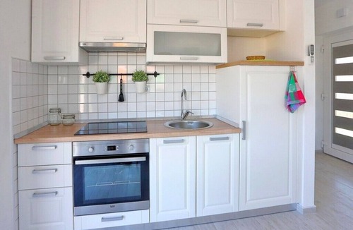 Bibinje Apartment | Apartments Tomislav, (15263), Bibinje, hr