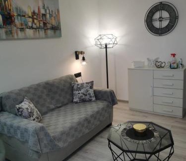 Poljica Apartment | Apartments Tomislav