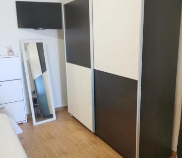 Poljica Apartment | Apartments Tomislav
