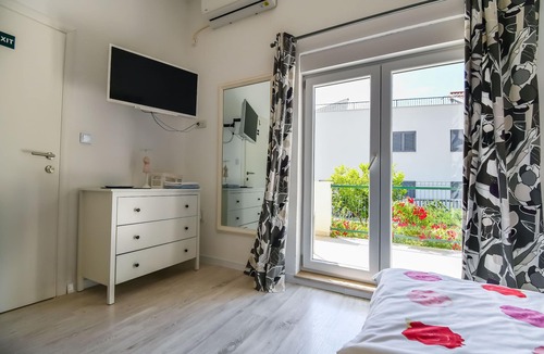 Kastel Novi Apartment | Apartments Tomo - Near Airport