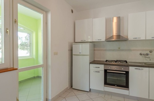 Blato Apartment | Apartments Tonči, (12997), Blato, hr