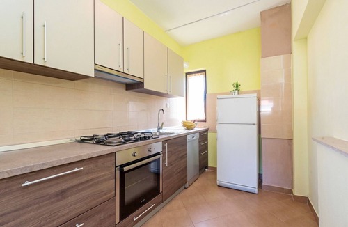 Sukosan Apartment | Apartments Tona, (15528), Sukošan, hr