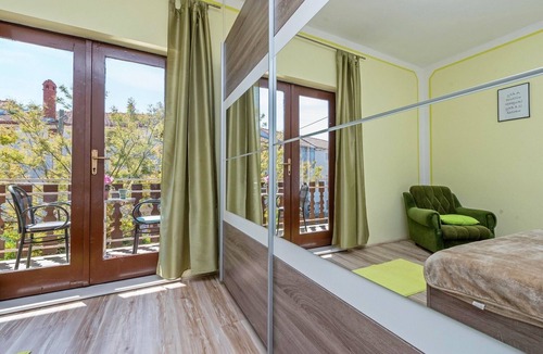 Sukosan Apartment | Apartments Tona, (15528), Sukošan, hr