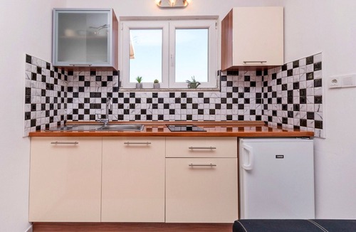 Sukosan Apartment | Apartments Tona, (15529), Sukošan, hr