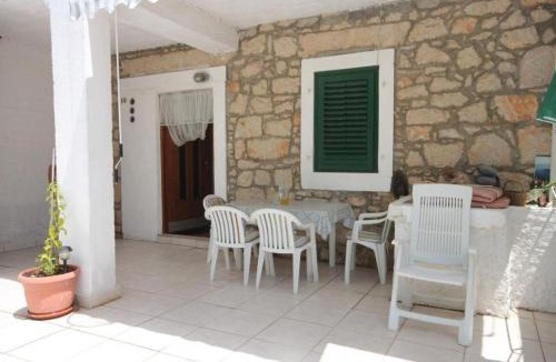 Kali Apartment | Apartments Tonci