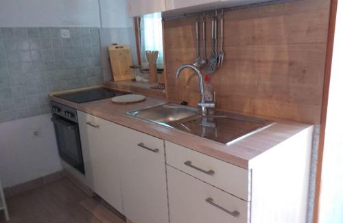 Kali Apartment | Apartments Tonci