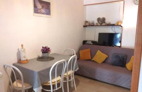 Kali Apartment | Apartments Tonci