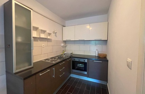 Zaton Apartment | Apartments Tonči - two bedroom apartment with a terrace A2