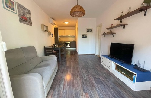 Zaton Apartment | Apartments Tonči - two bedroom apartment with a terrace A2