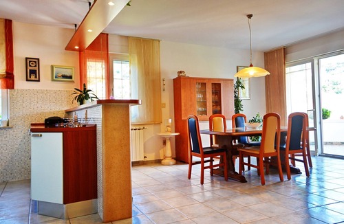 Pucisca Apartment | Apartments Tonka