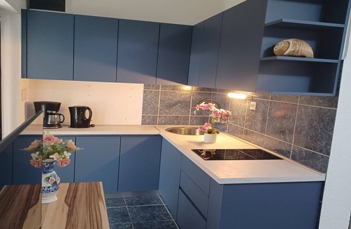 Privlaka House | Apartments Topić